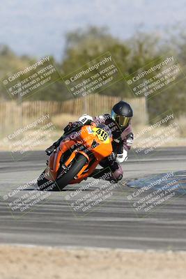 media/Jan-16-2026-CVMA Friday Practice (Fri) [[6f2bf47531]]/5-Racer 4-Trackday1/Session 4 (Turn 2 Exit)/